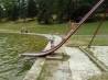 028_prim_tabor_31-07-2013.JPG