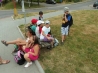 031_prim_tabor_31-07-2013.JPG