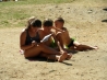 033_prim_tabor_01-08-2013.JPG