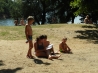 035_prim_tabor_01-08-2013.JPG
