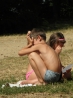 036_prim_tabor_01-08-2013.JPG