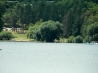 037_prim_tabor_01-08-2013.JPG