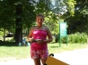 061_prim_tabor_02-08-2013.JPG
