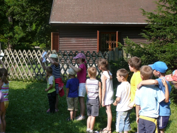 Klikněte pro zobrazení původního (velkého) obrázku