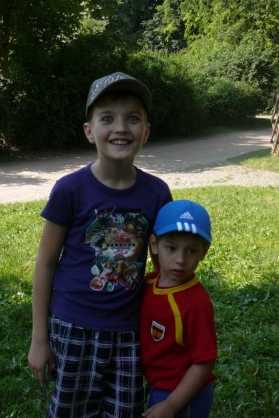 Klikněte pro zobrazení původního (velkého) obrázku
