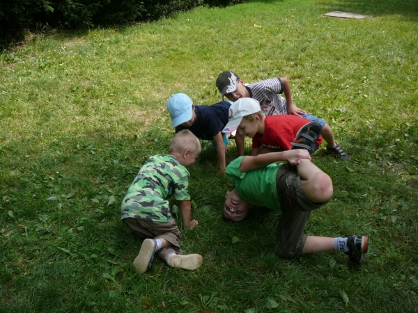Klikněte pro zobrazení původního (velkého) obrázku