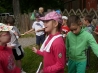 P1090148.JPG