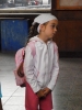 prim_tab_2012-08-21_001.jpg