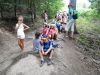 prim_tab_2012-08-21_002.jpg