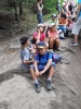 prim_tab_2012-08-21_003.jpg