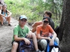 prim_tab_2012-08-21_004.jpg