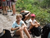 prim_tab_2012-08-21_005.jpg