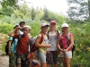 prim_tab_2012-08-21_006.jpg