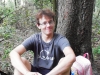 prim_tab_2012-08-21_007.jpg
