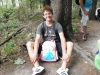 prim_tab_2012-08-21_008.jpg