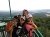prim_tab_2012-08-21_009.jpg