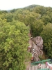 prim_tab_2012-08-21_010.jpg