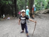 prim_tab_2012-08-21_011.jpg