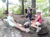 prim_tab_2012-08-21_012.jpg