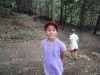 prim_tab_2012-08-21_013.jpg
