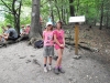 prim_tab_2012-08-21_014.jpg