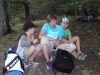prim_tab_2012-08-21_015.jpg