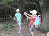 prim_tab_2012-08-21_016.jpg