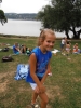 prim_tab_2012-08-22_018.jpg