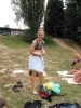 prim_tab_2012-08-22_019.jpg