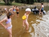 prim_tab_2012-08-22_020.jpg