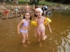 prim_tab_2012-08-22_021.jpg