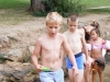 prim_tab_2012-08-22_022.jpg