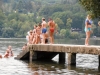prim_tab_2012-08-22_023.jpg