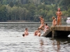 prim_tab_2012-08-22_024.jpg