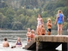 prim_tab_2012-08-22_025.jpg