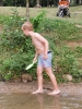 prim_tab_2012-08-22_026.jpg