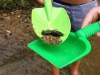 prim_tab_2012-08-22_028.jpg