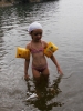 prim_tab_2012-08-22_029.jpg