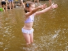 prim_tab_2012-08-22_030.jpg