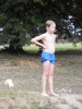 prim_tab_2012-08-22_031.jpg