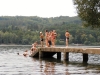 prim_tab_2012-08-22_032.jpg