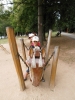 prim_tab_2012-08-22_033.jpg