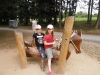 prim_tab_2012-08-22_034.jpg