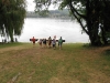 prim_tab_2012-08-22_035.jpg