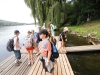 prim_tab_2012-08-22_036.jpg