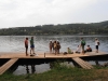 prim_tab_2012-08-22_037.jpg