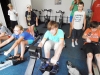 prim_tab_2012-08-22_040.jpg