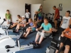 prim_tab_2012-08-22_041.jpg