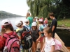 prim_tab_2012-08-22_042.jpg
