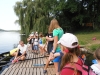 prim_tab_2012-08-22_043.jpg